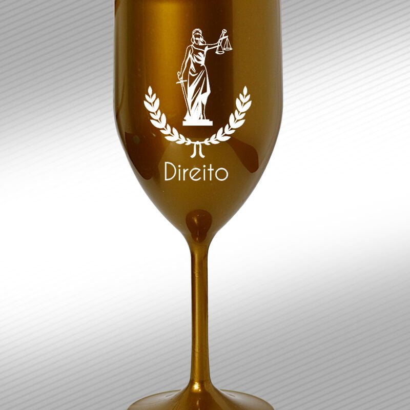 Taça de Vinho