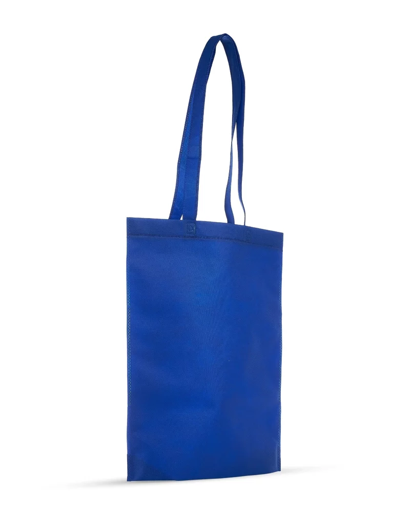 Sacolas em TNT 80 Gramas - Imagem 8