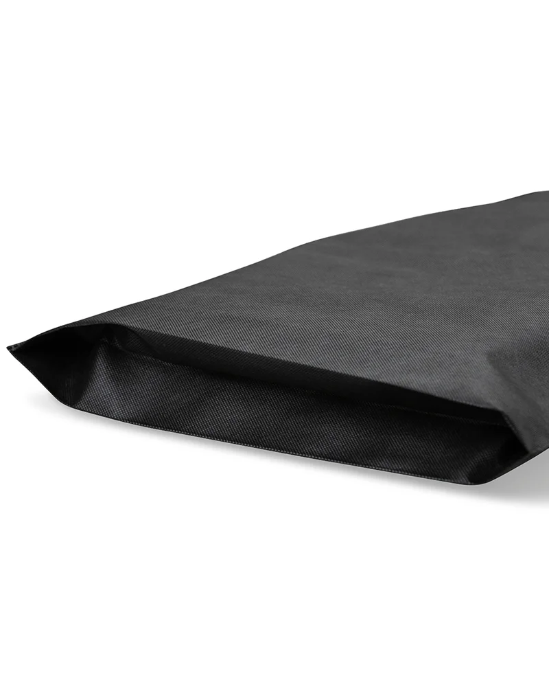 Sacolas em TNT 80 Gramas - Imagem 11